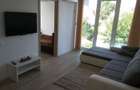 Vand Apartament 2 camere Grozavesti Politehnica Orhideea Afi - 7