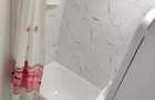 Apartament 2 camere | Sabroso | An Universitar | Termen Lung - 7