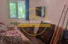 Apartament cu 2 camere - decomandat/ parter/ 42mp/ zona Alexandru Cel Bun - 5