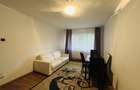 Proprietar vand apartament 2 camere decomandat, 52 mp, zona Marasesti-OMV - 4