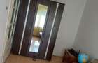 Apartament de vanzare Turda - 7