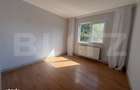 Apartament 3 camere, etaj 2, zona linistita si accesibila Hunedoar - 4