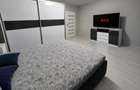 Apartament 2 camere, Bloc cu parcare