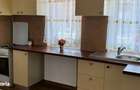 Casa 5 camere I Henri Coanda I Vanzare