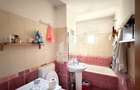 Ap. 2 camere | Freidorf | 57 mp | Centrala noua | zona Freidorf - 6