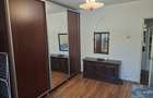 Inchiriez Ap 2 Camere Str Lotrioara/IOR - 3