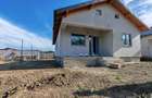 Comision0%-AlmanImobiliare-Casa Solida 3 Camere-Agigea - 5