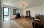 Apartament 2 cam Bucium,Str.fermei,61 mp - 2