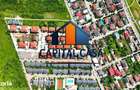 ?Apartament de lux cu 3 camere Complex Golden Rose, Mogo?oaia - 12