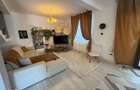 Casa Tip Duplex - Family Market Miroslava - 7