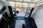 Penthouse spre inchiriere Vitan/Dristor