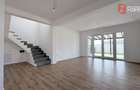 Comision % Duplex de vanzare 5 camere, cu toate utilitatile - Mosnita