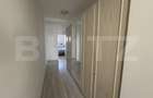 Apartament 3 camere, 79.60 mp, zona Giroc
