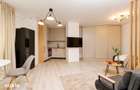 Garsoniera Moderna | Bloc Nou | Timpuri Noi - 5
