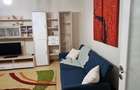 inchiriez ap cu 3 camere