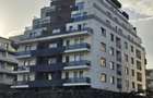 Apartament 2 camere Tomis plus Constanta