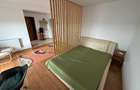 Garsoniera mobilata in Baciu, terasa mare si parcare gratuita (direct de la proprietar, 0 comision) - 4