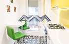 Apartament 2 camere Otopeni | include parcare - 2