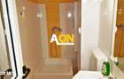 Apartament 3 camere lux ultracentral et.2 - 2