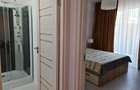 Apartament Mamaia Nord - 5