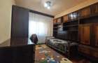 Proprietar apartament 3 camere, 70 mp, etaj 1, garaj inclus | Girocului - 8