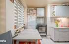 COMISION 0% | CORP DE CASA + CURTE-3 CAMERE | zona Grivitei - Blumana - 19