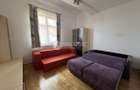 Apartament cu 4 camere Baciu zona Regal - 12