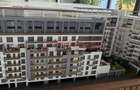 OFERTA - Apartament 3 camere - aproape de Parcul Tudor Arghezi