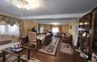 Casa multifunctionala, 420mp, 2300mp teren, Siret - 2
