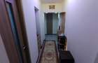 Oravita, Apt. la Cheie, 3 Cam., Et.1, Confort 1, ZERO Comision - 15