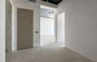 Apartament 2 camere STEFAN BUILDING | Mamaia Nord - 11