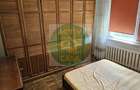 Apartament 2 camere, de inchiriat, zona Hotel - 6