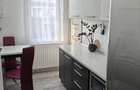 Apartament 2 camere (optional garaj, pivnita), etaj 3- cartier Unirii - 6