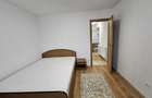 Inchiriez apartament 2 camere Medias, Gloria, total renovat si utilat