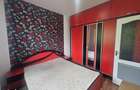 Apartament cu 2 camere decomandat în Burdea - 3