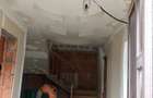 Casa noua cu 4 camere in zona rurala - 3