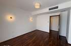 APARTAMENT CU 4 CAMERE AMBASADA AMERICII | 2 LOCURI PARCARE | PADUREA - 18