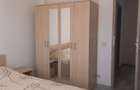 inchiriez apartament cu 3 camere, Mioveni, Robea langa Primarie - 10