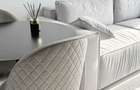 Cosmopolis 2 Camere - NOU - Designer - View - Piscina - Zona Vile - 0% - 6