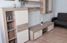 Ap. 2cam. Rahova Petre Ispirescu - 3