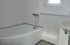 Apartament 4 Camere Iancu Nicolae | Luminos | Parcare | Vedere Libera - 18