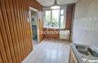 Apartament 4 camere Nord ,Etaj 3 la Poarta Scolii nr 14 - Pitesti (Arges) - 11