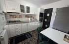 Inchiriere apartament 3 camere, modern, in Targoviste