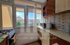 Apartament 2 camere | Decomandat | De vanzare | 50 mp | Etaj 1 - 4