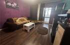 Apartament 2 camere de inchiriat Ploiesti Zona Vest, etaj 2, mobilat - 1