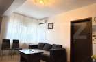 Apartament 2 camere de vanzare , 38mp, zona Calea Turzii - 9