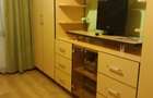 Apartament 3 camere 90 mp utili Zona Mihai Viteazu - 2
