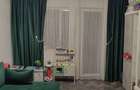 Inchiriez apartament 2 camere - 6