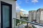 Apartament 2 camere | Lujerului | Granvia Park Sector 6 | Parcare - 7