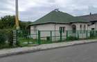 Casa devanzare, central Tg.Ocna - 8